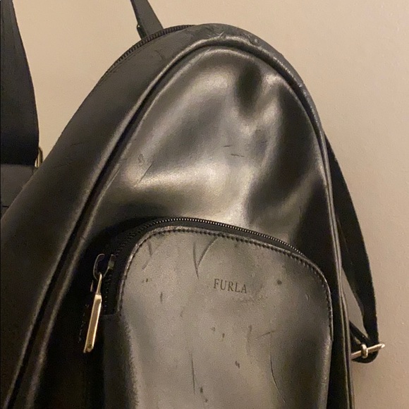 ⭐️Free w/ bundle purchase > 60$ vegan backpack ⭐️ - Picture 2 of 5